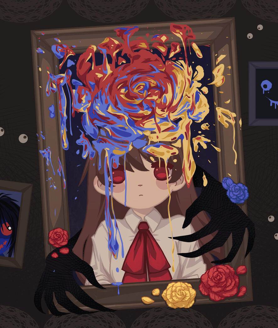 IB Contest Submission